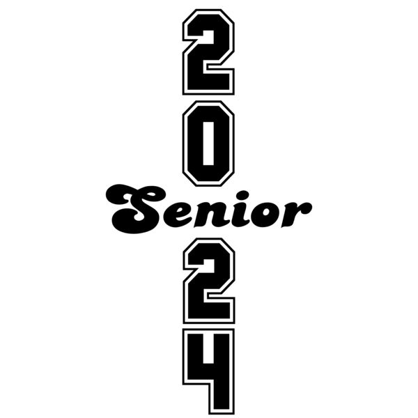 Senior 01 Thumbnail