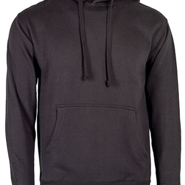 MJ Apparels Pullover Fleece Thumbnail