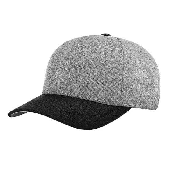 Richardson Wool Blend R-Flex Thumbnail