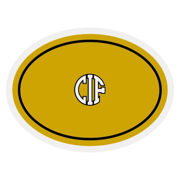 CIF MASTERS MEET Thumbnail