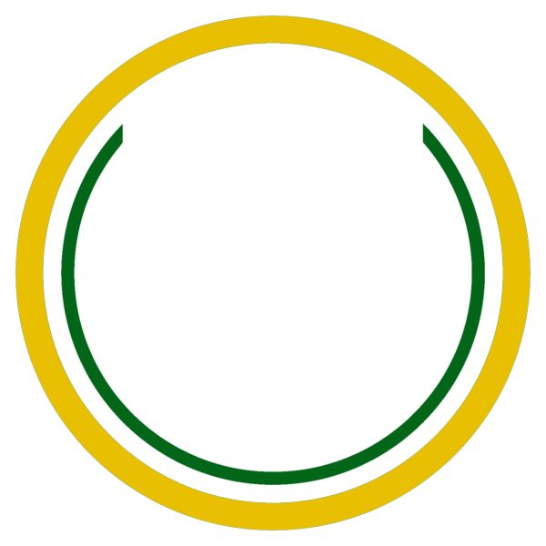 Sport Patch Coastal Canyon Moorpark Musketeers Sport Thumbnail