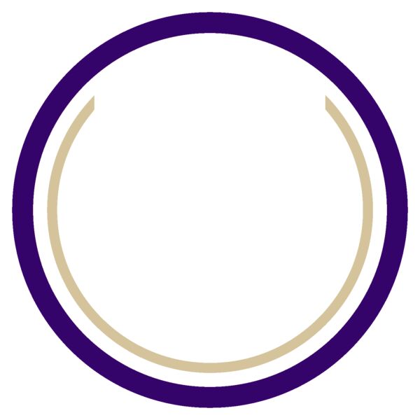 Sport Patch Coastal Canyon Valencia Vikings No Logo Thumbnail