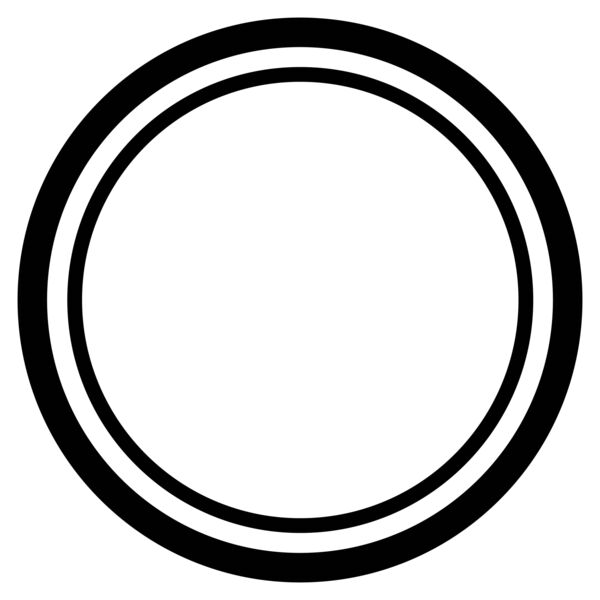 League Patch Valle Vista Thumbnail