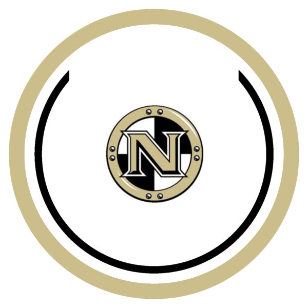 Sport Patch Valle Vista Northview Logo Thumbnail