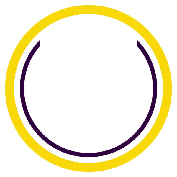 New Sport Patch Palomares Diamond Bar Sport Thumbnail