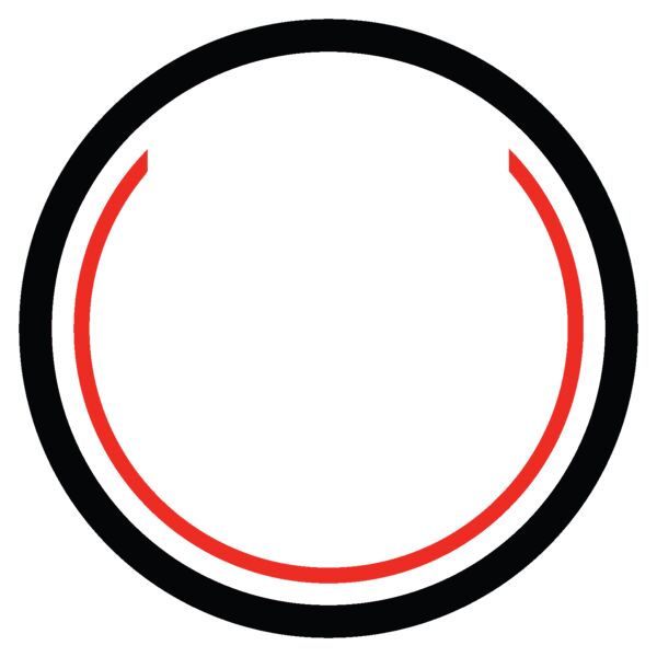 New Sport Patch Palomares Glendora Sport Thumbnail