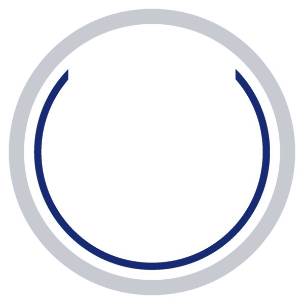 New Sport Patch Hacienda Alta Loma Sport Thumbnail