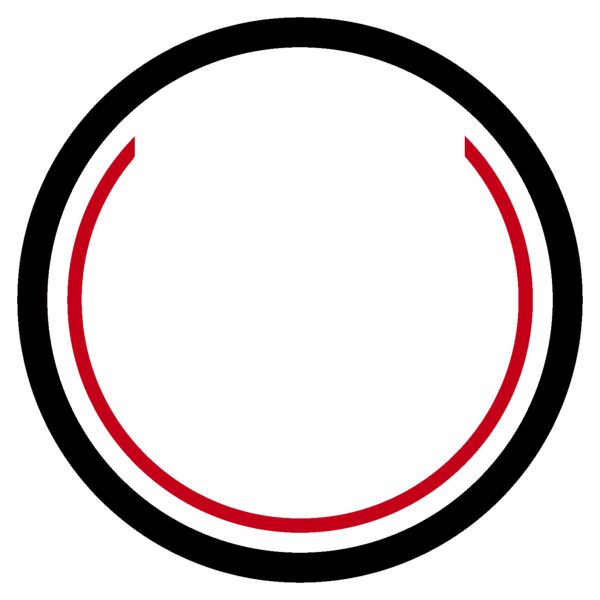 New Sport Patch 605 Artesia Sport Thumbnail