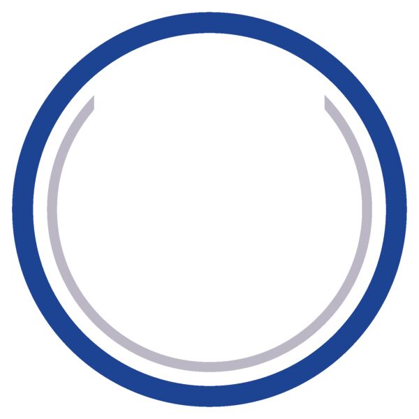 New Sport Patch Del Rio El Rancho Sport Thumbnail