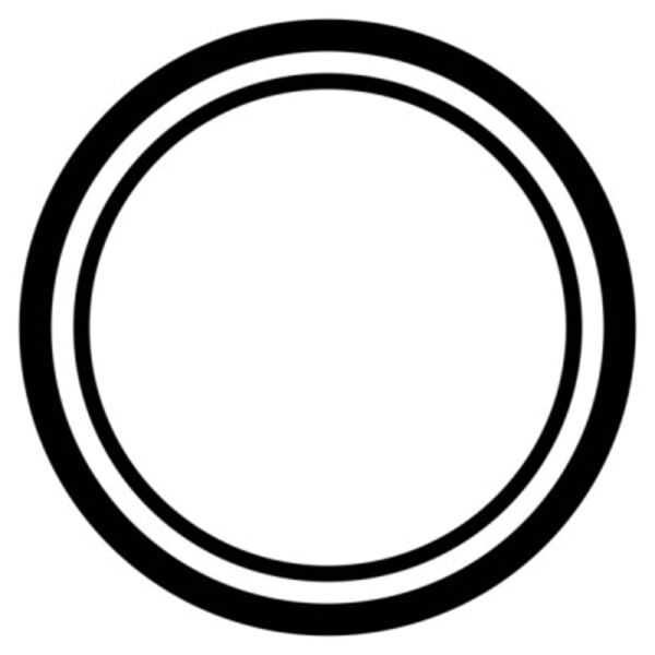 League Patch Montview Sports Thumbnail