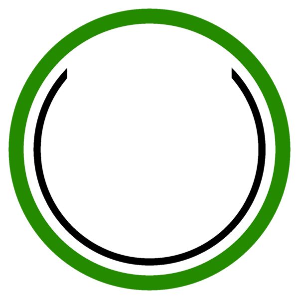 Sport Patch Desert Valley Twentynine Palms Sport Thumbnail