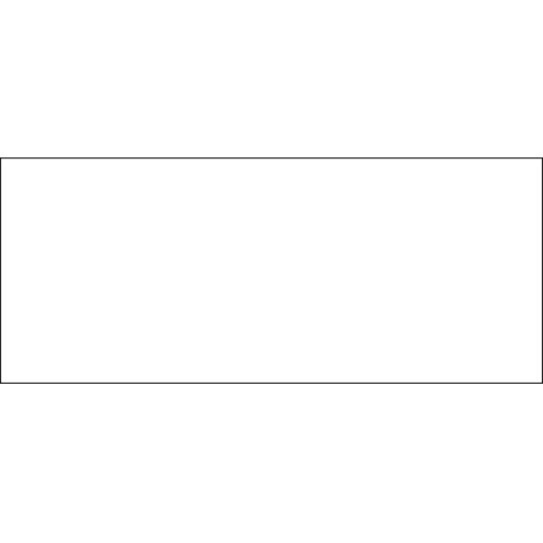 3ft SEG Fabric Stand - Double Sided Thumbnail