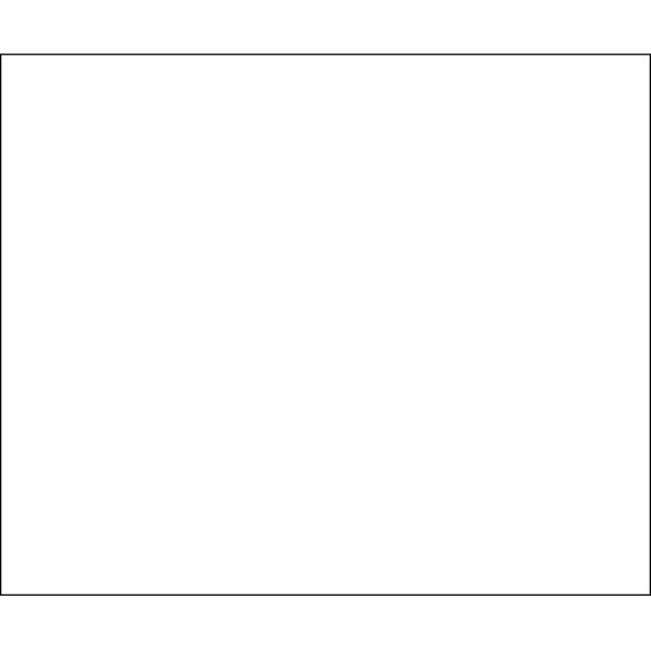 6ft Curve Tension Fabric Display With Soft Canvas Bag - Double Sided Thumbnail