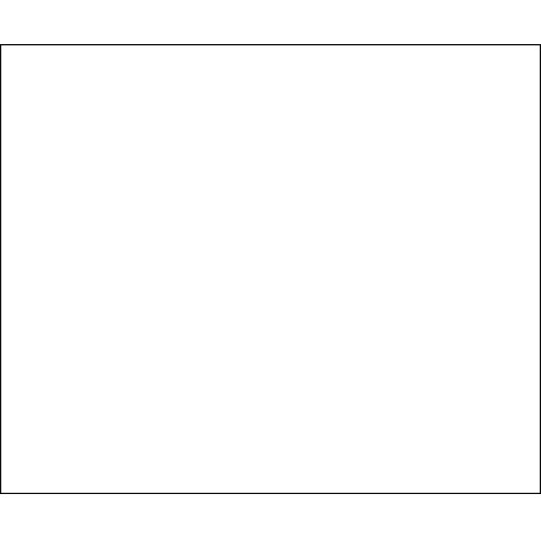 6ft Curve Tension Fabric Display With Soft Canvas Bag - Single Sided Thumbnail