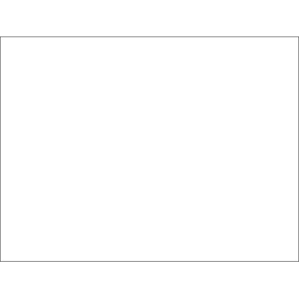 10ft Straight Velcro Fabric Pop Up Display With Soft Canvas Bag Thumbnail