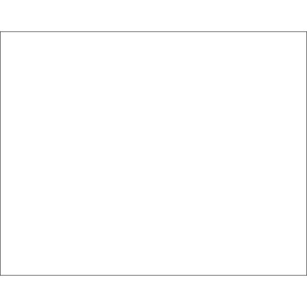 10ft Curve Velcro Fabric Pop Up Display With Hard Case Podium With Print Thumbnail