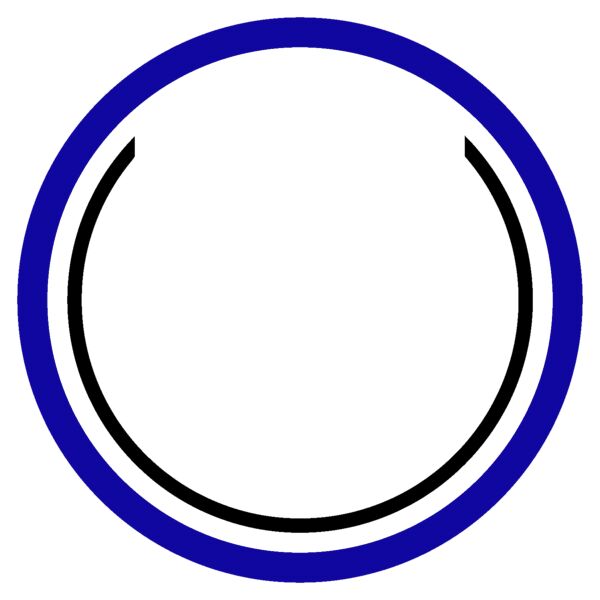 Sport Patch Citrus Belt Beaumont Sport Thumbnail