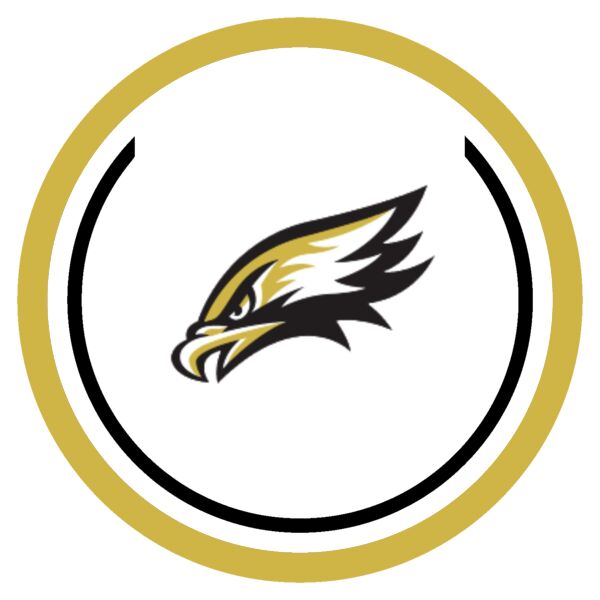 Sport Patch Citrus Belt Citrus Valley Logo Thumbnail