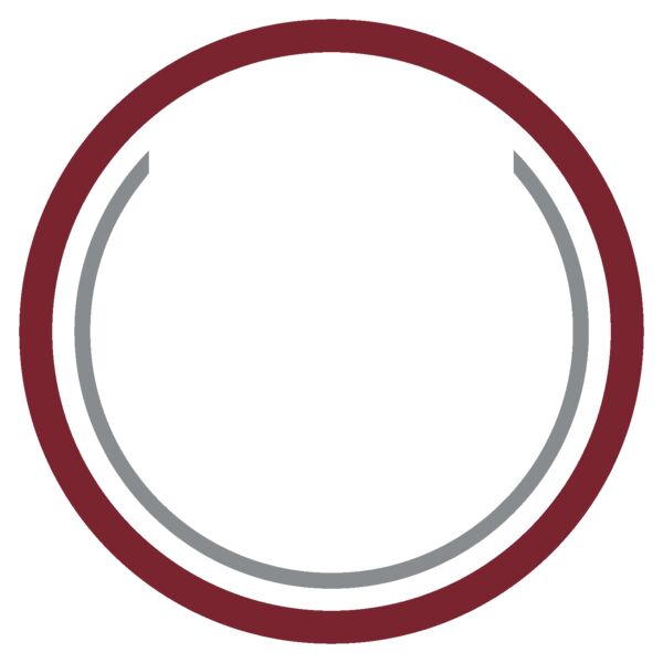 Sport Patch Citrus Belt Loma Linda Academy Sport Thumbnail