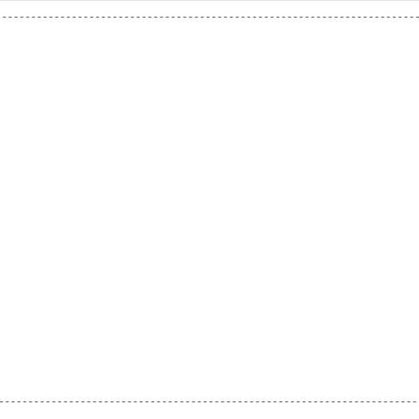 2'x15' Standard Vinyl Banner (13oz.) - Single Sided Thumbnail