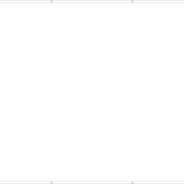 6'x8' Standard Vinyl Blockout Banner (18oz.) - Double Sided Thumbnail