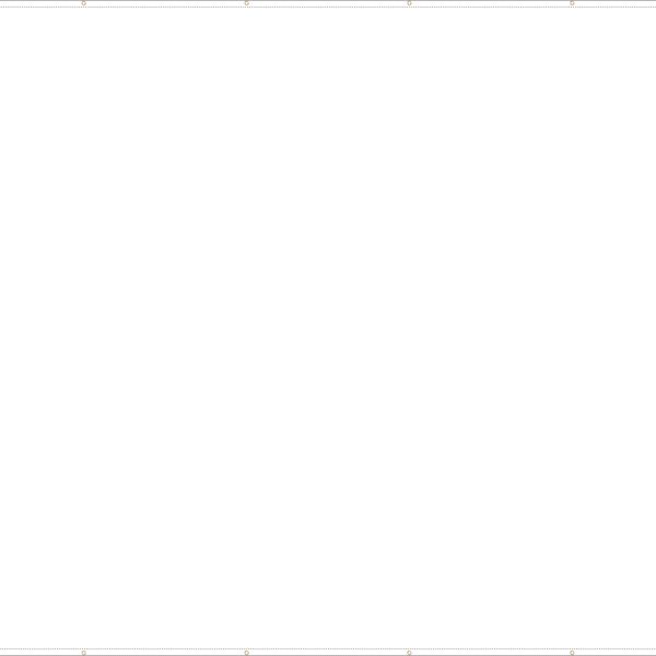 8'x10' Standard Vinyl Blockout Banner (18oz.) - Double Sided Thumbnail