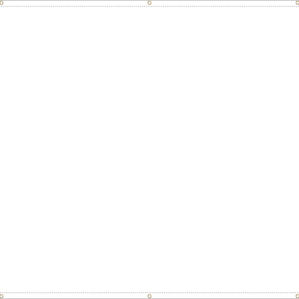 4'x10' Tension Fabric Thumbnail