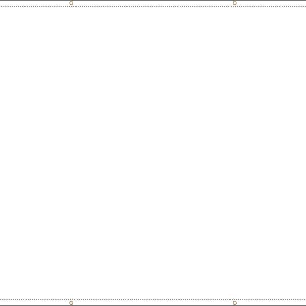 4'x15' Tension Fabric Thumbnail