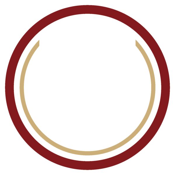 Sport Patch Desert Sky Adelanto Sports Thumbnail