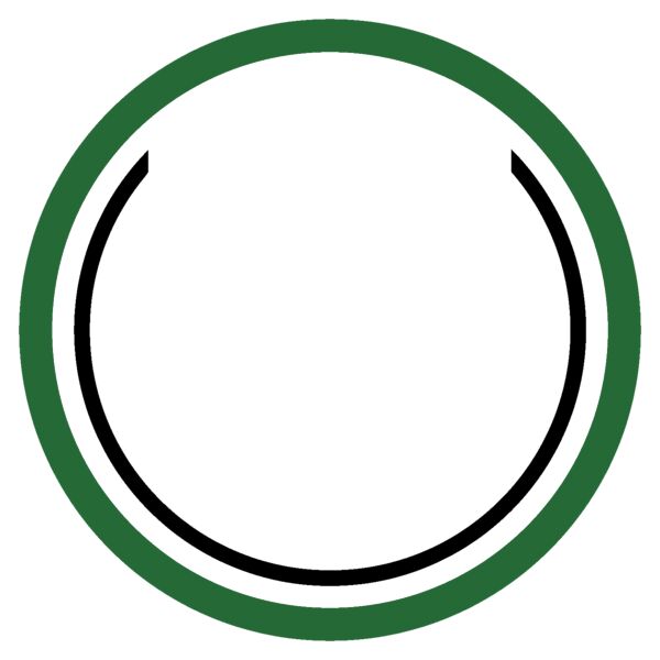 Sport Patch Sunkist Kaiser Sports Thumbnail