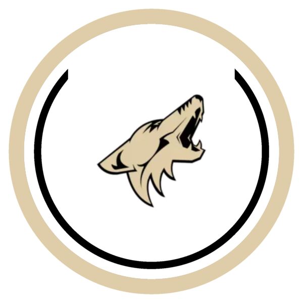 Sport Patch Marmonte Calabasas Logo Thumbnail