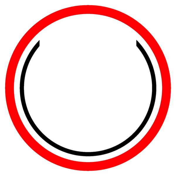 Sport Patch Mountain Pass Elsinore Sports Thumbnail