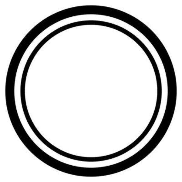 League Patch Southwestern Sports Thumbnail