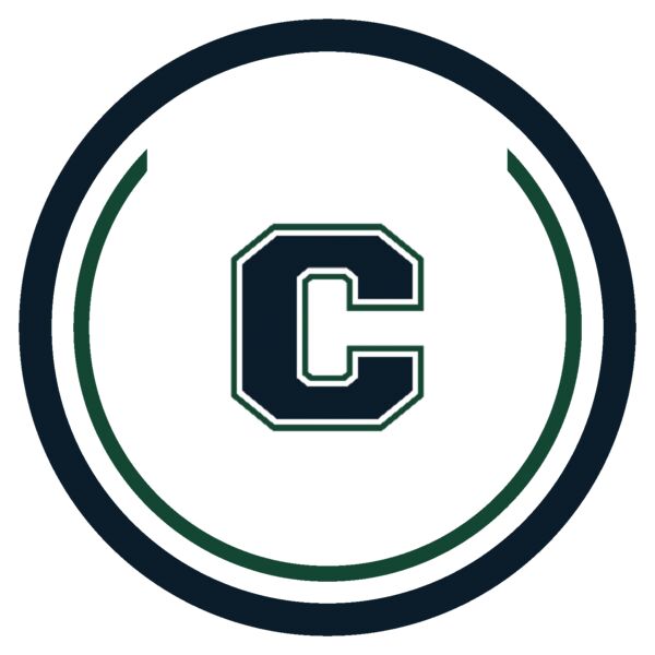 Sport Patch Southwestern Chaparral Logo Thumbnail