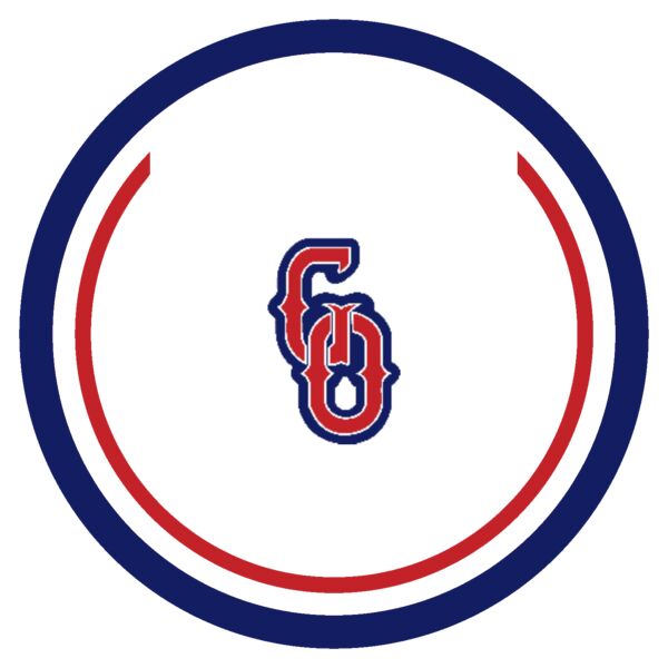 Sport Patch Southwestern Great Oak Logo Thumbnail