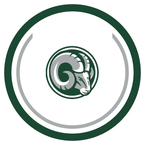 Sport Patch Southwestern Murrieta Mesa Logo Thumbnail