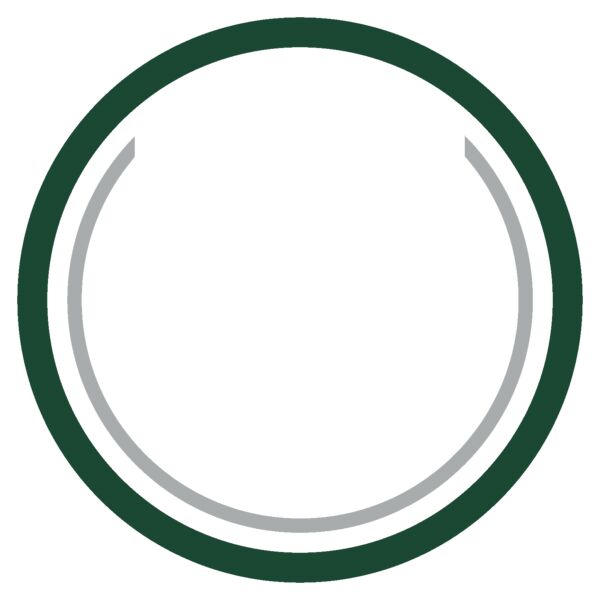 Sport Patch Southwestern Murrieta Mesa Sports Thumbnail