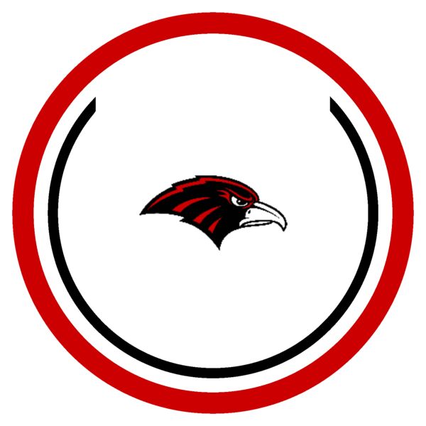 Sport Patch Southwestern Murrieta Valley Logo Thumbnail