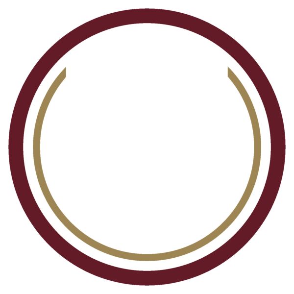 Sport Patch Mountain Valley Indian Springs Sports Thumbnail