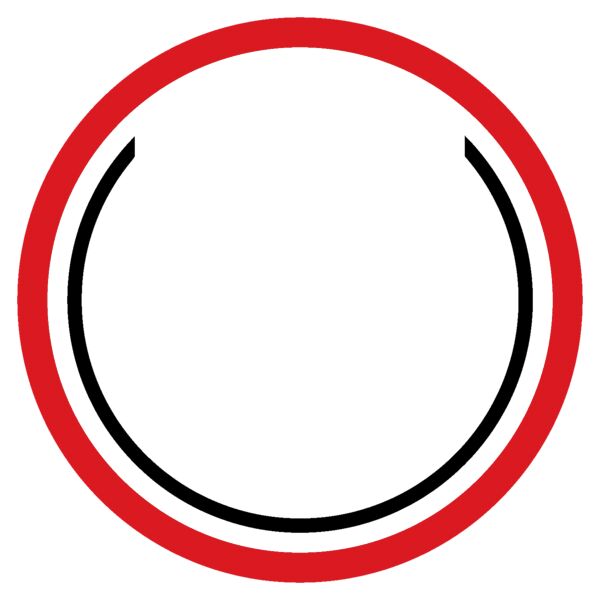 Sport Patch Mountain Valley San Bernardino Sports Thumbnail