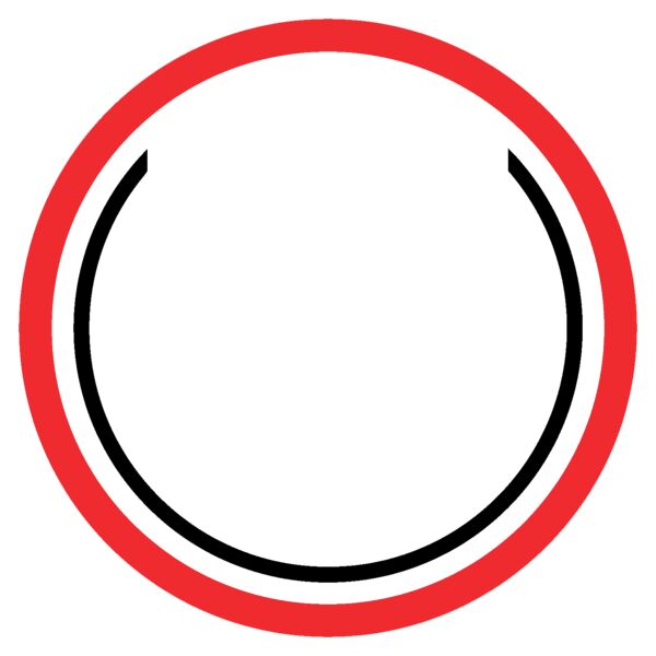 Sport Patch Mountain Valley Public Safety Academy Sports Thumbnail