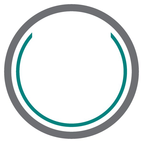 Sport Patch Aliso Niguel Sports Thumbnail