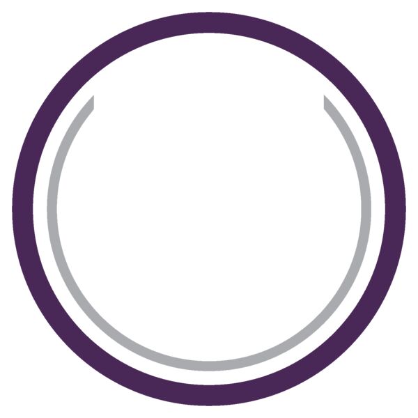 Sport Patch Animo City Of Champions Sports Thumbnail