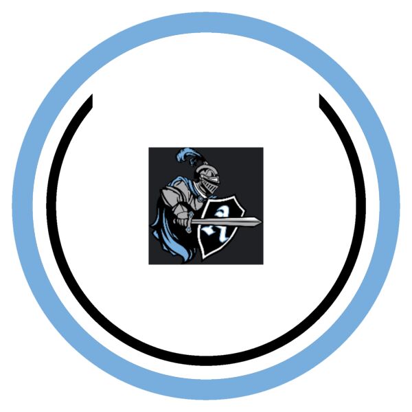 Sport Patch Arroya Logo Thumbnail