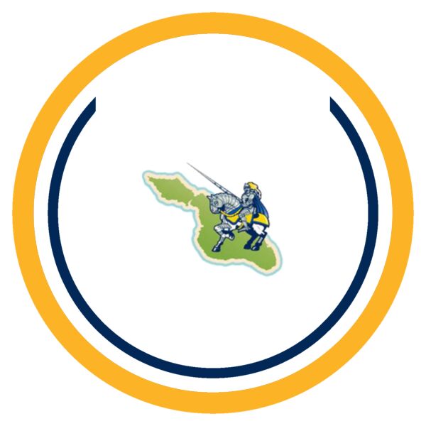 Sport Patch Avalon Logo Thumbnail