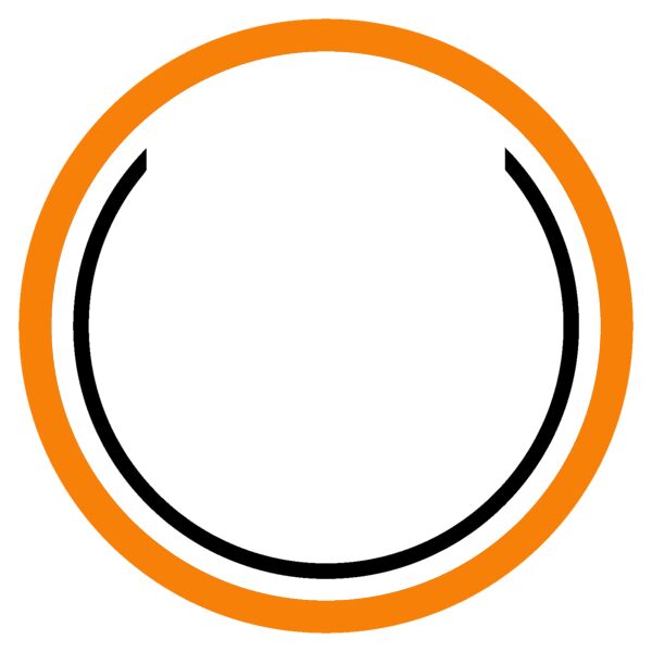 Sport Patch Aveson Global Academy Sports Thumbnail