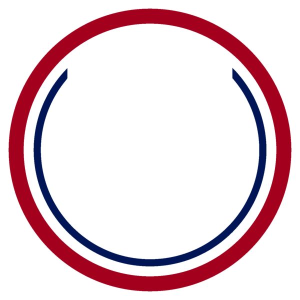 Sport Patch Beckman, Arnold Sports Thumbnail