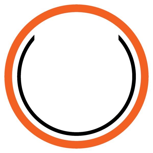 Sport Patch Beverly Hills Sports Thumbnail