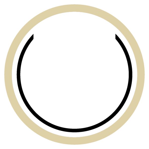 Sport Patch Bishop Montgomery Sports Thumbnail