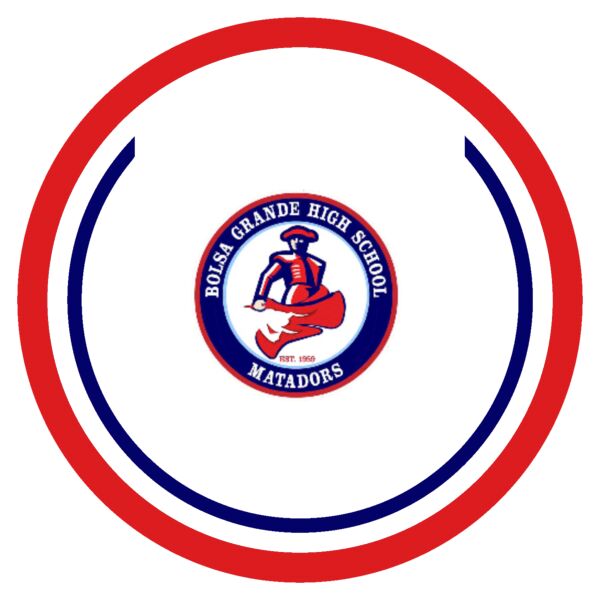 Sport Patch Bolsa Grande Logo Thumbnail